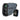 Laser Rangefinder - 1000m Outdoor Hunting  650m Golf Telescope with Slope Adjustment - Shop Wood Tools