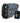 Laser Rangefinder - 1000m Outdoor Hunting  650m Golf Telescope with Slope Adjustment - Shop Wood Tools