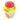 Industrial Push Button Switch - Red Mushroom Cap AC Emergency Stop - Shop Wood Tools