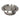Stainless Steel Air Vent - 100125150mm Circular HVAC Fresh Air Outlet - Shop Wood Tools