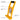Heavy-Duty Plywood Panel Carrier - Nonslip Grip Moving Tool - Shop Wood Tools