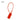 Plastic Security Tags - 100 Pcs Tamper-Evident Seals for Fire Extinguisher Signage - Shop Wood Tools
