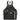 Waterproof Oil-Resistant Canvas Apron - Durable Workwear for Repairs - Shop Wood Tools