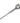 Aluminum Bung Wrench - Lightweight Drum Plug Tool - Shop Wood Tools