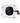 Universal Thermostat Lock Box - Clear Thermostat Guard with Key for Protection - Shop Wood Tools