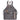 Waterproof Oil-Resistant Canvas Apron - Durable Workwear for Repairs - Shop Wood Tools