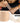 Self-Adhesive Foam Underwrap - Elastic Athletic Tape Pre-Wrap for Elbow  Knee Support - Shop Wood Tools