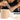 Self-Adhesive Foam Underwrap - Elastic Athletic Tape Pre-Wrap for Elbow  Knee Support - Shop Wood Tools