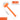 Dead Blow Mallet - 05-4LB Silent Rubber Hammer - Shop Wood Tools
