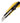 Durable 18mm Art Knife - Wallpaper Cutter  Box Opener - Shop Wood Tools