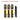 Heavy-Duty Utility Knife with Ruler  Level - Multifunctional Tool - Shop Wood Tools