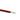 Tinned Copper Insulated PVC Wire - 2 Pin Electrical Cable for Audio  LED Lighting 162428 AWG - Shop Wood Tools