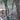 Portable Hand Zipper Wire Saw for Garden and Outdoor Survival Logging - Shop Wood Tools