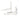 Universal Heavy-Duty Stainless Steel Air Conditioner Support Bracket for Window Units AC Mounting Bracket - Shop Wood Tools