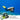 Portable Rechargeable Diving Headlight 350m Underwater 2 Light Modes Waterproof Super Bright LED Diver Spearfishing Headlamp new - Shop Wood Tools