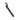 C Wrench Spanner Hand Tool for Bicycle and Motorcycle Nut Adjustment - Shop Wood Tools