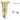 Brass Whole House Water Filter - Tap Water Purifier for Heating Systems - Shop Wood Tools