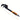 Universal Carbon Steel Pipe Wrench - Multifunctional Plumber Hand Tool - Shop Wood Tools