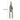 Multifunctional Wire Stripper and Crimper Pliers - Cable Cutter Tool for Wire Repair - Shop Wood Tools