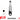 Mini Hex Ratchet Wrench Set - Quick Release Socket Tool Kit - Shop Wood Tools