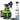Nivel Laser Professional Laser Level 12/16 Lines Automatic 360° Self-leveling Laser Levels Horizontal Vertical Levels Tools - Shop Wood Tools