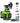 Nivel Laser Professional Laser Level 12/16 Lines Automatic 360° Self-leveling Laser Levels Horizontal Vertical Levels Tools - Shop Wood Tools