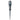 Electrician Pocket Tester Pen - Insulated Screwdriver with Neon Indicator Meter - Shop Wood Tools