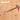 Stainless Steel Protractor - Precision Woodworker Angle Measuring Tool - Shop Wood Tools