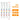 White Liquid Chalk Markers - Water Erasable Whiteboard Pens for LED Light Boards - Shop Wood Tools