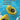 Little Yellow Duck Bath Thermometer - Waterproof Baby Temperature Sensor - Shop Wood Tools