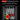 Professional Digital Multimeter - T-RMS ACDC Tester with USB Charge Capacitance Ohm Hz and NCV - Shop Wood Tools