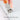 Diamond Tipped Glass Tile Cutter - Portable 130mm Hand Tool - Shop Wood Tools