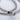 Stainless Steel Shower Hose - Long Bathroom Water Hose Extension - Shop Wood Tools