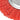 Nylon Brush Set Nylon Cup Brush Abrasive Wire Brush Deburring Grinding Attachment - Shop Wood Tools