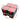 Multifunctional Large Capacity Hardware Storage Toolbox - Durable and Thickened Design - Shop Wood Tools