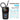 Natural Gas Leak Detector - Methane CH4 Sound Alarm  Flammable Gas Analyzer - Shop Wood Tools