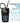 Natural Gas Leak Detector - Methane CH4 Sound Alarm  Flammable Gas Analyzer - Shop Wood Tools