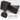 Ladder Feet Pads - Rubber Covers for Step Extensions and Chair Protectors - Shop Wood Tools
