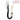 Full Body Safety Harness - Five Point Climbing Rope for Work  Training - Shop Wood Tools