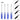 Torx Screwdriver Set - Precision Repair Tool Kit - Shop Wood Tools