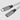 USB C Extension Cable - 10Gbps Data Transfer  100W Fast Charging for MacBook Pro Samsung Xiaomi - Shop Wood Tools