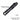 Pen Mini Portable LED Flashlight Torch Flash Light Battery Hunting Lamp Pocket Flashlights For Camping Outdoor Emergency Pack - Shop Wood Tools