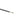 Tinned Copper Insulated PVC Wire - 2 Pin Electrical Cable for Audio  LED Lighting 162428 AWG - Shop Wood Tools