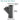 45-Degree PVC Oblique Tee Connector - Y-Type Pipe Fitting for Garden Irrigation  Aquarium - Shop Wood Tools