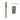 Wood Rasp Set - Flat Round  Semi-Circular Steel Files for Woodworking  Metal - Shop Wood Tools