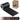 Self-Adhesive Leather Repair Patch Tape – Vinyl & Furniture Repair Kit - Shop Wood Tools