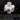White PVC Multi-Way Connector for 20-50mm Water Pipes - Garden Aquarium  Tank Fittings - Shop Wood Tools