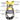 Full Body Safety Harness - Five Point Climbing Rope for Work  Training - Shop Wood Tools