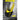 Retractable Steel Tape Measure 3M - Self-locking Metric Ruler for Woodworking - Shop Wood Tools