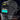 Auto-Darkening Welding Mask - Large View with Variable Light Adjustment for Arc Welding Grinding and Cutting - Shop Wood Tools
